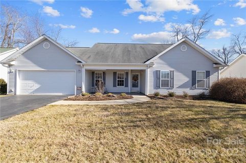 89 Olde Covington Way sold home in Covington Crossing, Arden, NC