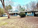302 White Pine Drive sold home in Asheville, SC