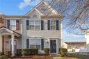 13783 Calloway Glen Drive sold home in Charlotte, SC