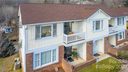 75 Nazarene Way 3 sold home in Waynesville, SC