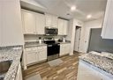 240 Frank Burns Way sold home in Kings Mountain, SC