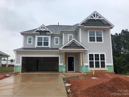 2108 Sabra Street CWO0010