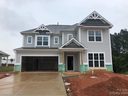 2108 Sabra Street CWO0010 sold home in Gastonia, SC