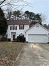 3438 Lazy Day Lane sold home in Charlotte, SC