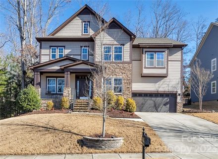 10221 Daufuskie Drive