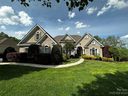 802 Players Ridge Road sold home in Hickory, SC