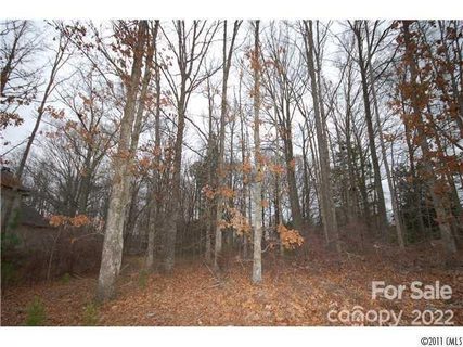 Lot 2 Sherringham Way sold lot in The Gardens On Providence, Waxhaw, NC