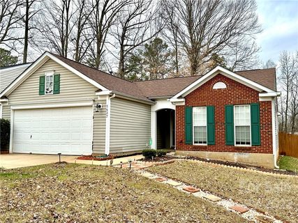 1437 Majestic Meadow Drive