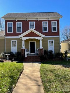 15108 Norman View Lane