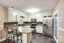3834 23rd Street Lane sold home in Hickory, SC