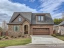 6083 Gold Springs Way sold home in Denver, SC