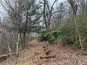 Lot 32 Grand Oaks Drive sold home in Hendersonville, SC