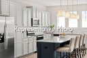 49 Sweet Peach Lane 3 sold home in Peachland, SC