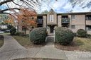 211 N Dotger Avenue D4 sold home in Charlotte, SC