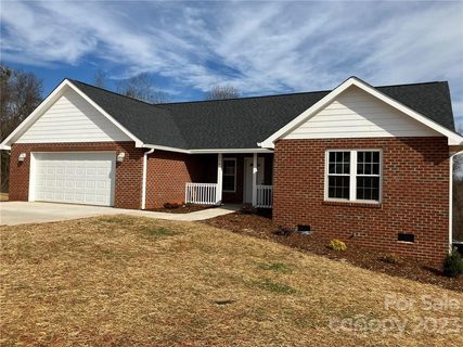 Previously sold for $368,000