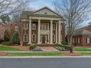 9404 Heydon Hall Circle sold home in Charlotte, SC