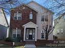20304 Harroway Drive sold home in Cornelius, SC