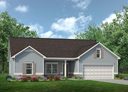 209 Kerri Dawn Lane 173 sold home in Locust, SC