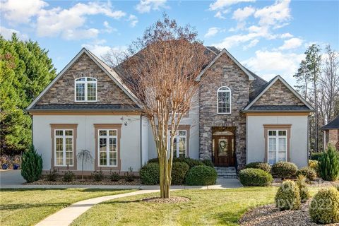 Previously sold for $1,450,000