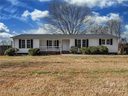 6230 Wilora Lake Road sold home in Charlotte, SC