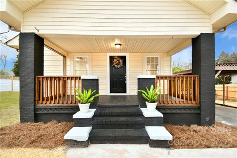Previously sold for $239,900