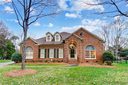 4105 Pima Cotton Drive sold home in Charlotte, SC