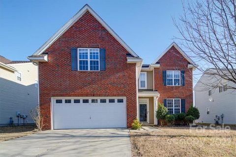 17231 Westmill Lane