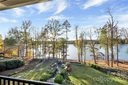 5206 Plantation Ridge Road sold home in Charlotte, SC