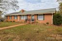 1002 Smith Street sold home in Albemarle, SC