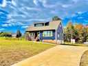 2807 Drummond Street sold home in Connelly Springs, SC