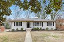 1073 Evergreen Circle sold home in Rock Hill, SC