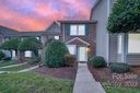 8221 Pineville Matthews Road sold home in Charlotte, SC