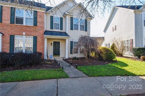 12366 Swan Wings Place