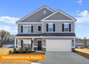 2936 Parkwest Drive 57 sold home in Albemarle, SC