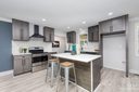 2715 Ravencroft Drive sold home in Charlotte, SC