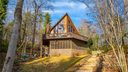 6491 S Shore Drive sold home in Nebo, SC