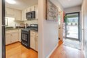 82 Chelsea Road sold home in Waynesville, SC