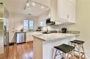 553 Crowfields Lane sold home in Asheville, SC