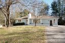 280 Crabapple Hill Lane sold home in Hendersonville, SC