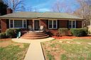 1451 Edenton Court sold home in Gastonia, SC