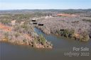 Lot 6 Water Oak Way sold home in Mount Gilead, SC