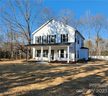 2220 University Drive sold home in Lancaster, SC