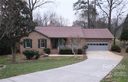 8215 Chandos Place sold home in Huntersville, SC