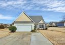 228 Notable Lane sold home in Rock Hill, SC