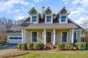 9309 Magnolia Estates Drive sold home in Cornelius, SC
