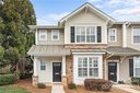 805 Lacebark Drive 201 sold home in Rock Hill, SC
