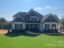 6822 Forney Hill Road sold home in Denver, SC