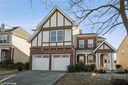 2530 Nw Mountain Laurel Avenue sold home in Concord, SC