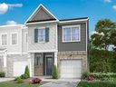2005 Howell Creek Way sold home in Charlotte, SC