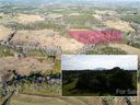 Lot 6 High Meadows Drive sold home in Mill Spring, SC